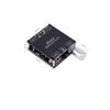 XY-C50L MINI Bluetooth 5.0 Wireless Audio Digital Power Amplifier Board 50W+50W