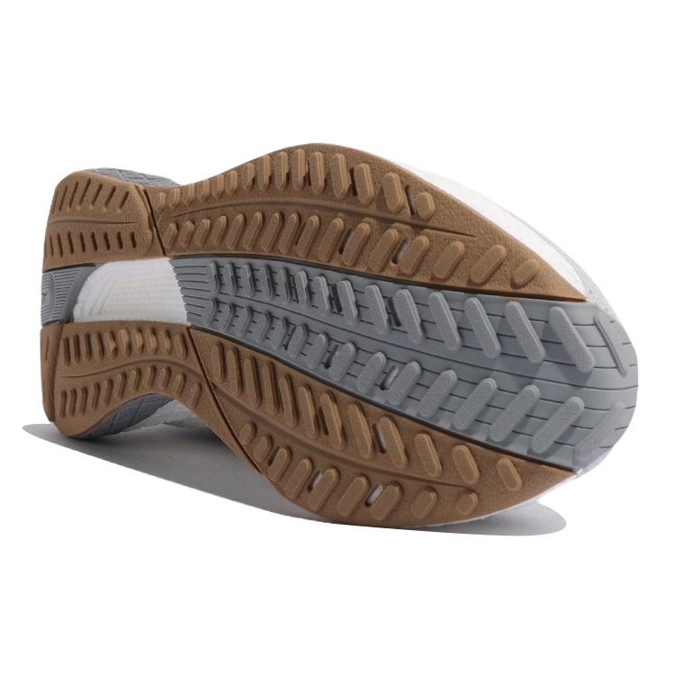 Reebok Floatride Energy 4 'Pure Grey' Men's GY2387