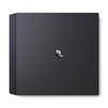 PlayStation 4 Pro Jet Black 1TB Production (CUH-7100BB01) [Manufacturer Discontinued]