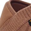 Teva Women S Padded Cold Weather ShoeS Riember Stvf2435471 Acr