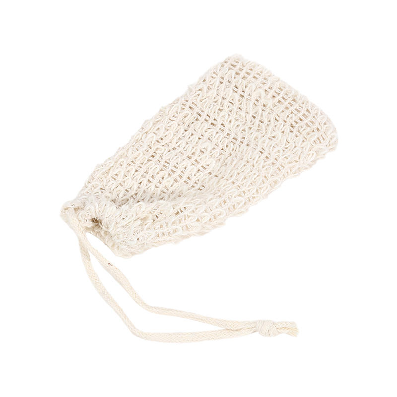 5 шт. Карманная сетка для вспенивания мыла Маленькая сетка для вспенивания Очищающая сетка для туалетного мыла Специальный мешочек для мыла Чисто-белая сетка для вспенивания