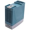 A96I-5X MDR-60 12V 60W Блок питания на DIN-рейку Драйвер AC-DC Регулятор напряжения Блок питания 110В 220В