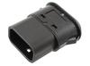Ford Escort Mk7 95-99 Electric Window Switch Regulator