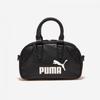 Puma Archive Mini Grip Bag Pki09113701 Puma Black