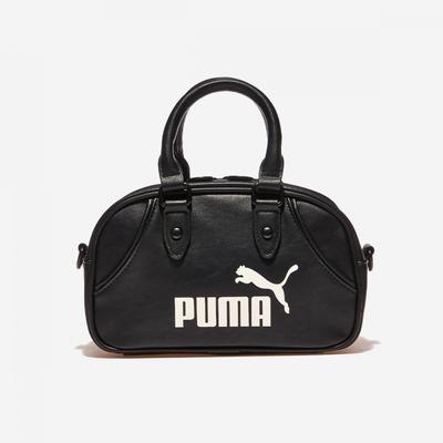 Puma Архивная мини-сумка Pki09113701 Puma Black