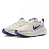 Nike Promina Fv5285 102