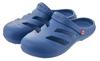 Сандалии Gamakatsu Protect Ocean Blue M 2.0 LE6002#4