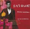 CD JOHN CALE; JULIAN SCHNABEL - Basquiat: Original Soundtrack - Mus 3145242602 Island Records 1996 US Dance & Electronica Used