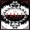 Half a War by Joe Abercrombie Paperback Book 9780007550289