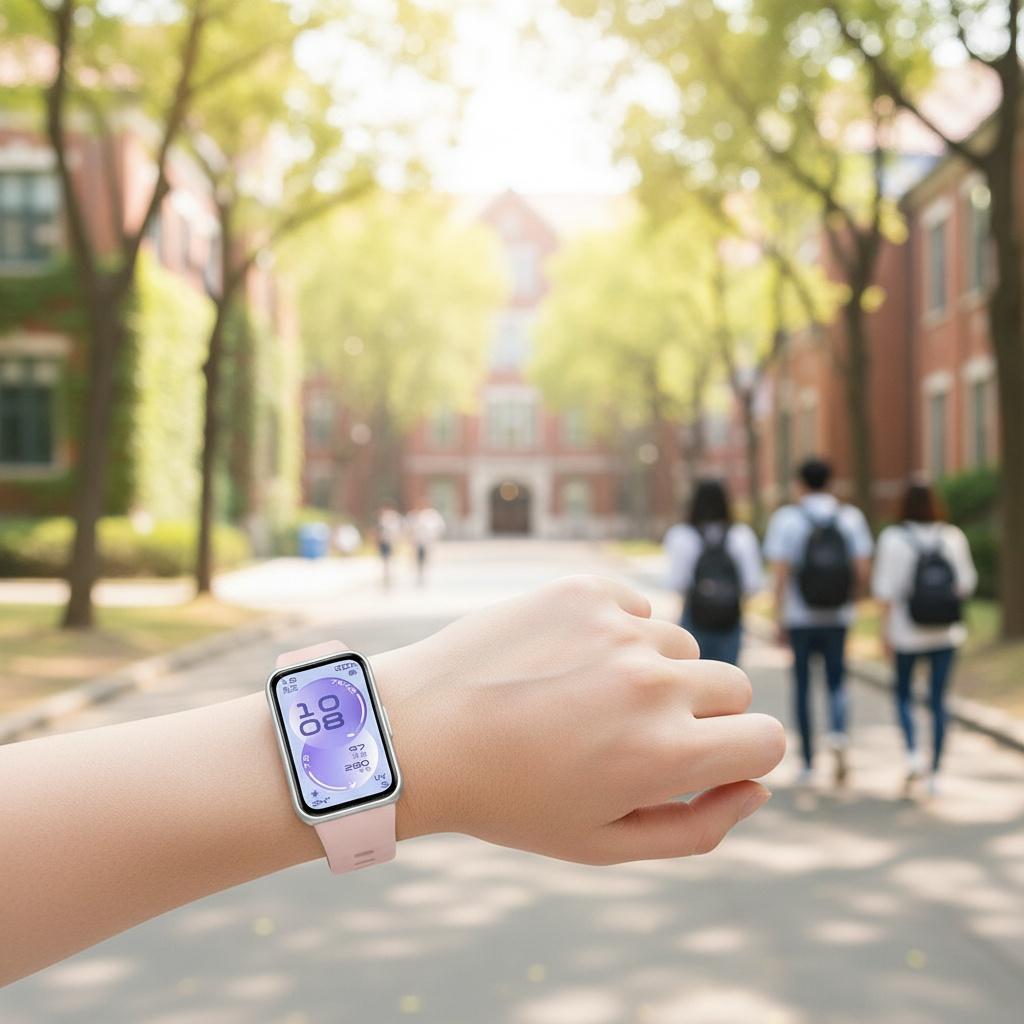 Спортивный силиконовый ремешок для Huawei Band 11/11 Pro Аксессуары Замена Оригинальный браслет pulseira correa для Huawei Bands 11 NFC