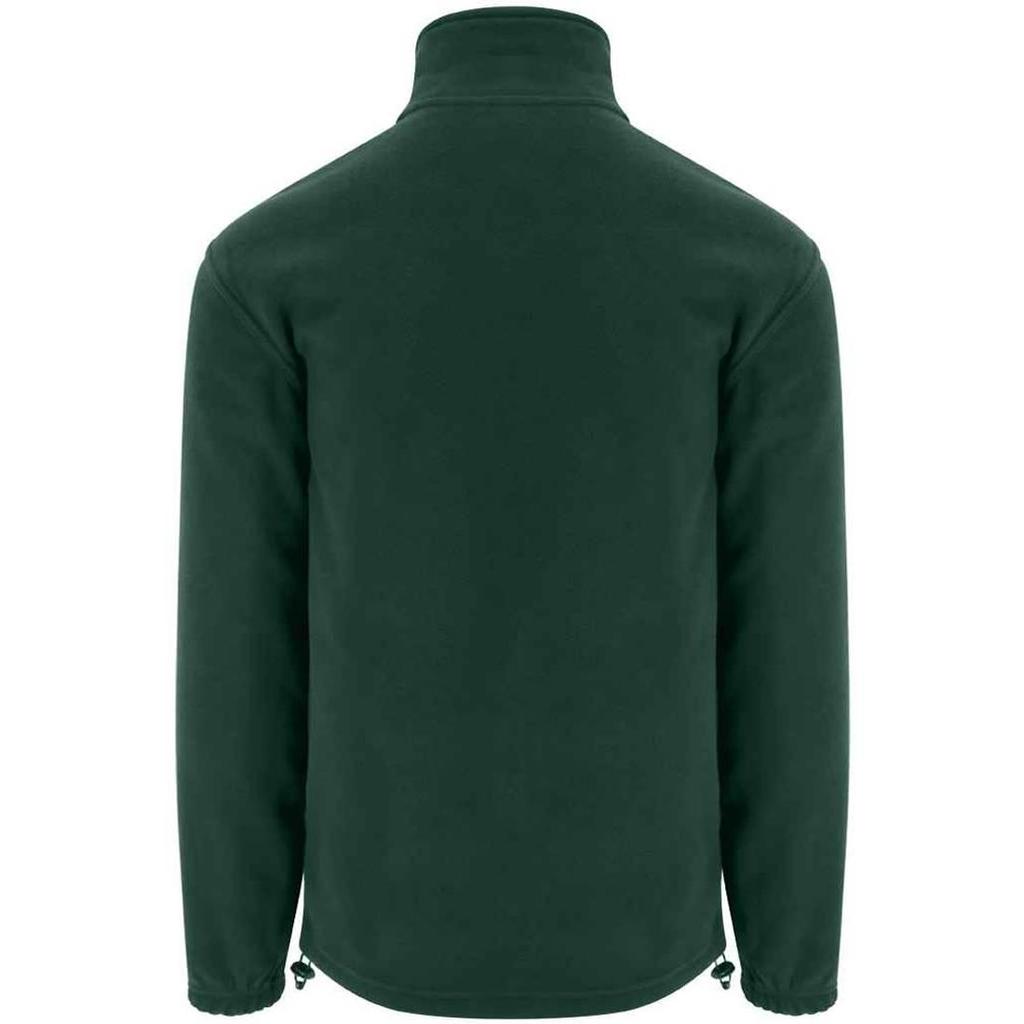 Pro RTX Мужская флисовая куртка