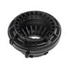 LR018785 Подшипник передней стойки для Land Rover FREELANDER RANGE Для FORD GALAXY Mondeo S-Max Volvo S80 V70 J9C1399