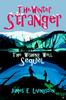 Книга The Winter Stranger : The Wishing Well Sequel