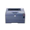 Guangdiantong OEP1025DN A4 Color Laser Printer for Official Documents CN plug (adapter included)
