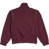 Adidas Оригинальные куртки Venice Wind Loose Reflective на молнии Унисекс JX6182
