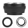 FOTGA Adapter Ring for Pentax PK Lens To Fit for Sony NEX Camera