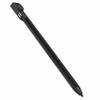 Stylus Pen for Lenovo for ThinkPad Tablet 10 4096 Pressure Sensitivity Plug and Play Touch Screen