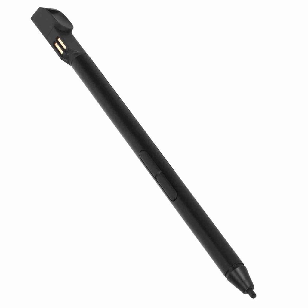 Stylus Pen for Lenovo for ThinkPad Tablet 10 4096 Pressure Sensitivity Plug and Play Touch Screen