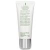 Soin De La Mer Уход для рук