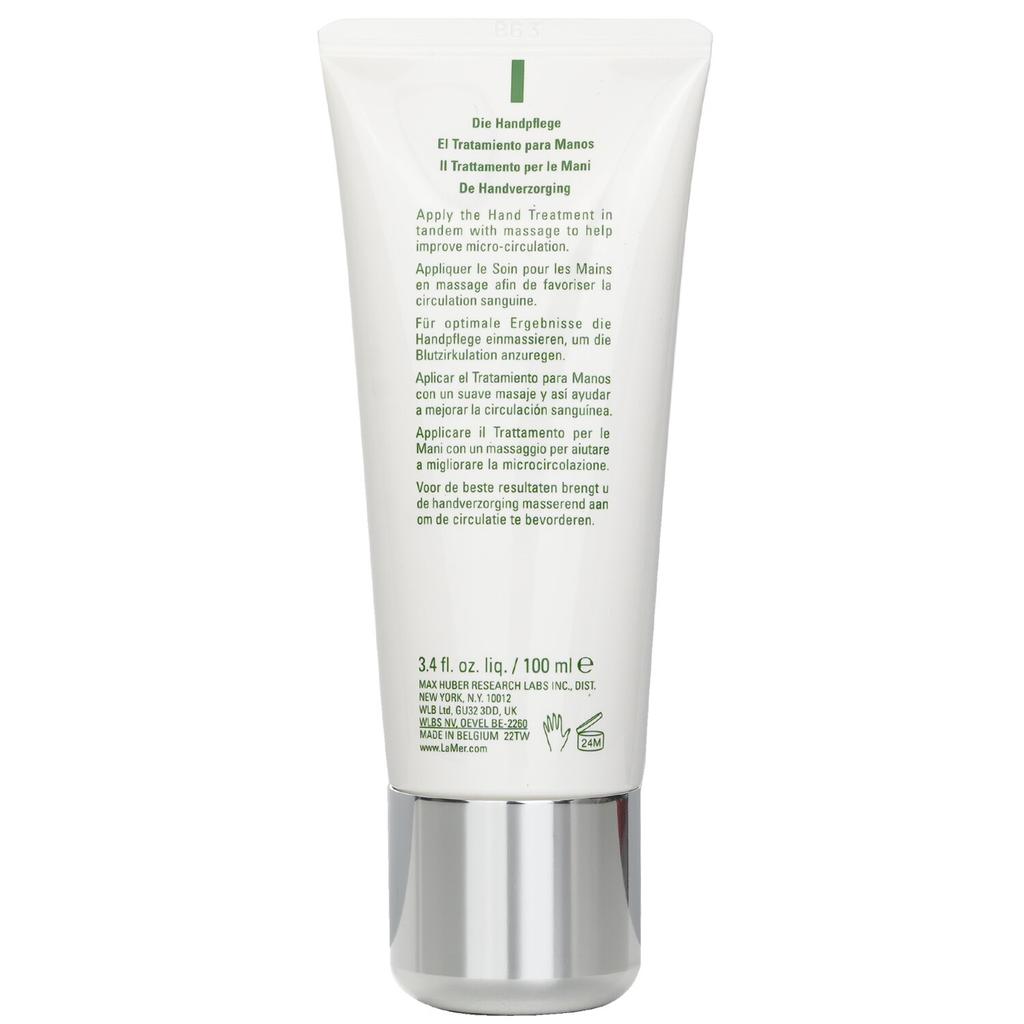 Soin De La Mer Уход для рук