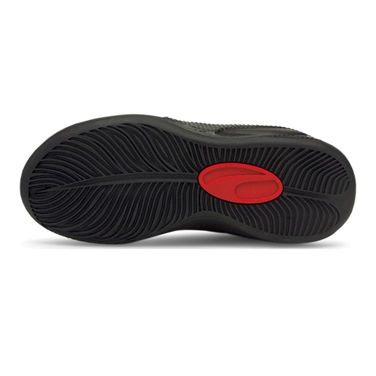 Puma J. Cole x RS-Dreamer 2 Jr 28 января Детские кроссовки Желтый Спектрально-желтый Черный 194851-02