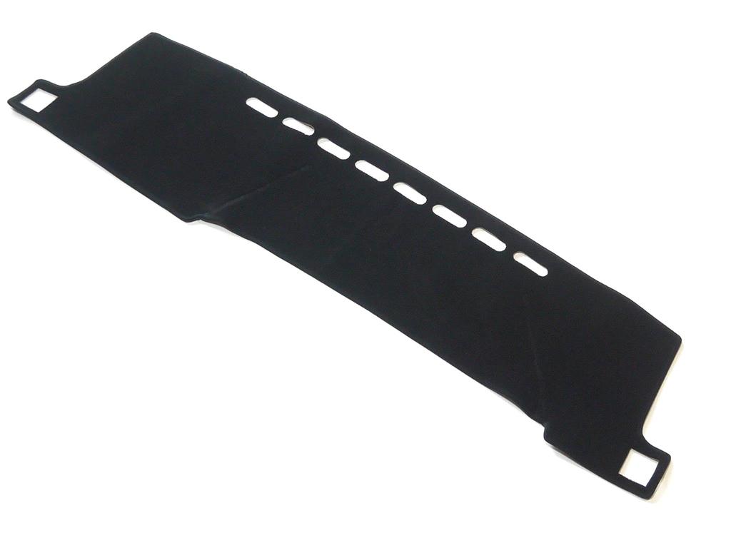 Приборная панель Fujidrive для Toyota Aqua NHP10 Серия чехлов от солнца и жары для приборной панели, Защита, Экранирование,