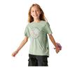 Regatta Childrens/Kids Trackstand II T-Shirt