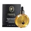 Windsor Forest Luxurious Hair Essence Oil