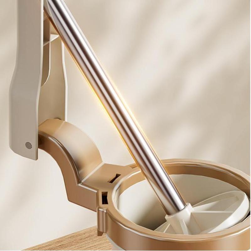 Домашняя колбасная машина с набивной трубой, ручная, быстрая, для набивки мяса, машина для наполнения, большая вместимость, сверхпрочные кухонные инструменты