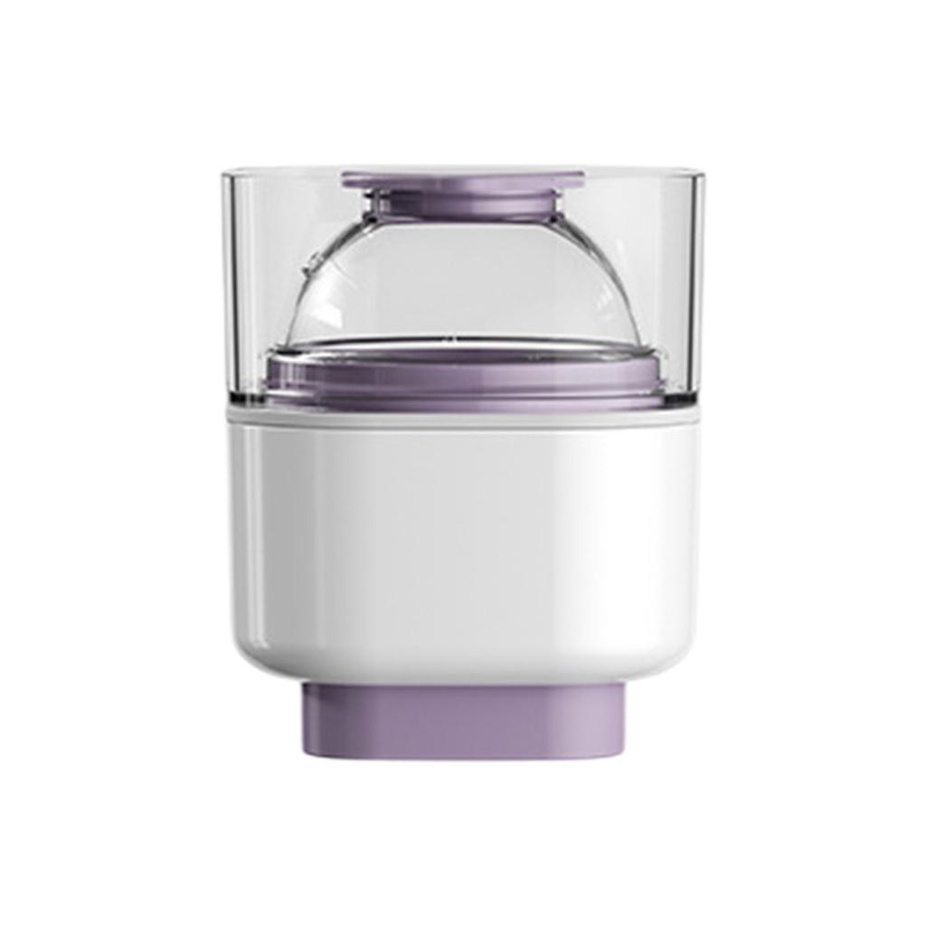 Пресс-форма для льда с большим силиконовым шариком Whisky Home Ice Ball, большая круглая силиконовая форма для льда