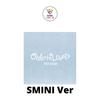 SMini Ver SMART ALBUM NCT WISH 1-й Альбом Ode to Love