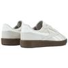 Reebok Club C Grounds UK Унисекс Бежевый 100033075