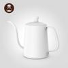 Чайник для пуровера Timemore Fish 03