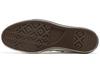 Кеды Converse Chuck 70 Low 'Flames' 165029C