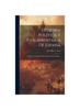 Книга Historia Politica Y Parlamentaria De Espana : (Desde Los Tiempos Primitivos Hasta Nuestros Dias) ...
