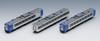 TOMIX N Gauge Limited JR Kiha 183 Series Limited Express Diesel Car Niseko Set 97919 Railway Model Diesel Car 3-Car