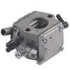 Carburetor Carb Replacement Fit for STIHL 038 MS380 MS381 Chainsaw Parts Gardening Tool