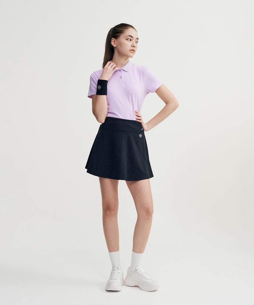 SERGIO TACCHINI W Tacchini Игра в поло