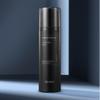 ScInic ScInic Power Homme Универсальный флюид Большая емкость 150 мл skIn+lot+essence Все в одном