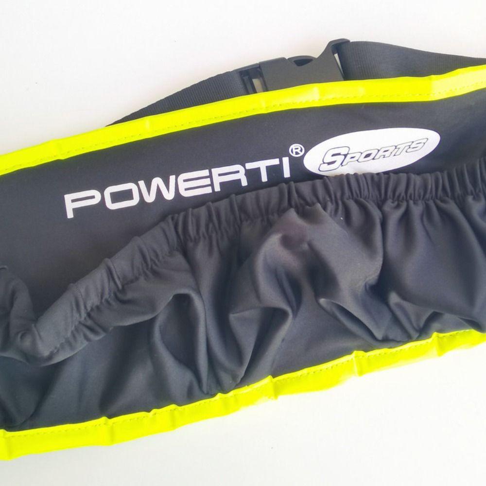 Эластичный чехол Сумка для теннисных мячей Поясная сумка Набедренная сумка Теннис Теннисные мячи Держатель Теннисные принадлежности