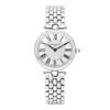 Frederique ConStant Fc 200mpw2ar6b Классические женские часы в стиле ар-деко из металла