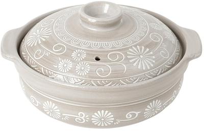 Кухонная утварь – Кастрюли