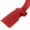 Wear Shoe Horn Helper Lazy Shoehorn Shoe Easy On And Off Shoe Sturdy Slip Tool