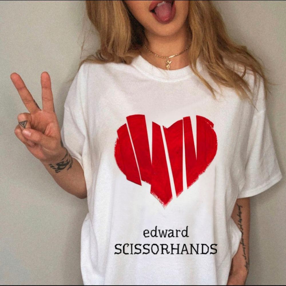 Клубничное Таро Милая женская футболка Модные футболки Женская одежда с коротким рукавом и рисунком из мультфильмов 3D-принт Топы с круглым вырезом Графические футболки