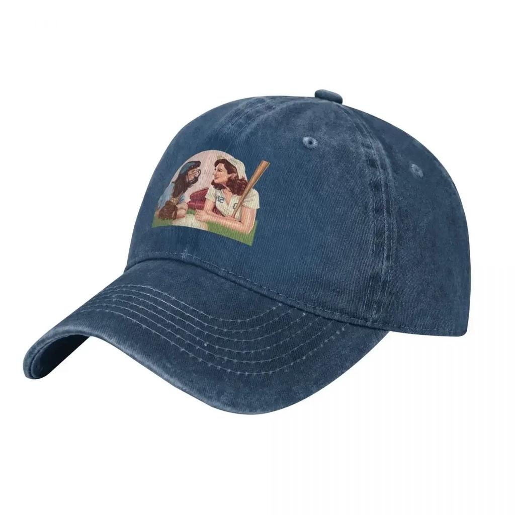 flirting session Baseball Cap hats on offer Winter hat Horse Hat fashionable Baseball Men Women's