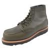 8828 6inch Classic Moc 6inch Mock Toe Boots Alpine Portage 25cm US7D-Approx.