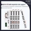 GCAN Programmable Logic Controller (PLC) - 2-Way CAN