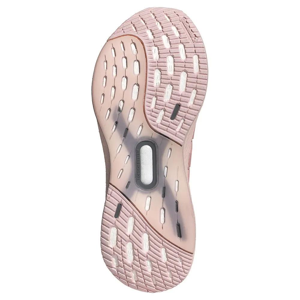 adidas Кроссовки для бега Ultraboost 5