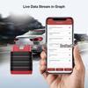 Thinkcar Thinkdiag Mini: Полный диагностический инструмент для системы с пожизненным доступом