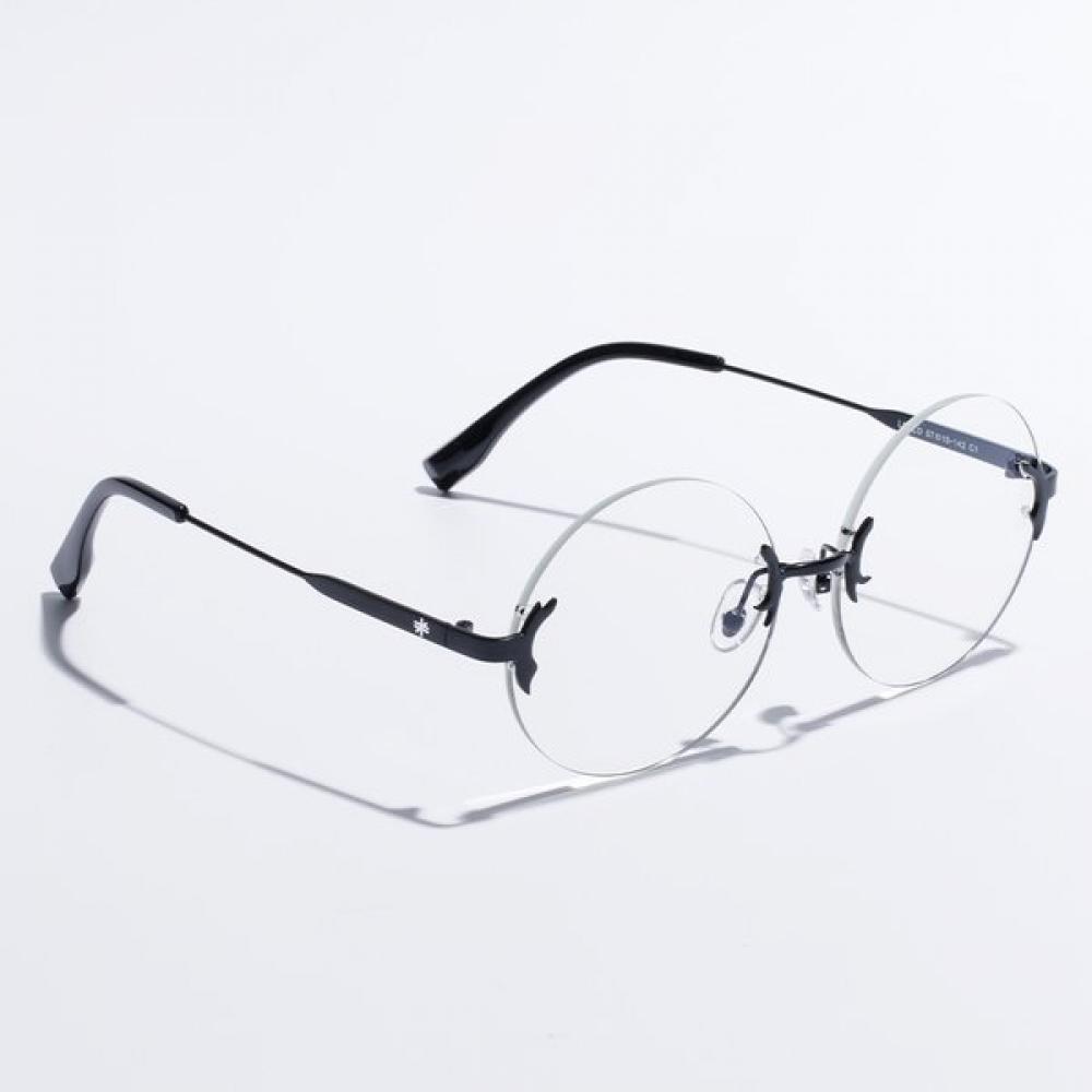 RECLOW Стекло черное